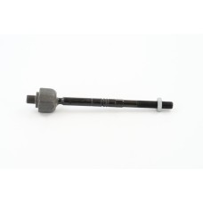 Articulación axial, barra de acoplamiento - CONTITECH-STR1059 Articulación axial, barra de acoplamiento - CONTITECH-STR1059