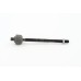 Articulación axial, barra de acoplamiento - CONTITECH-STR1059