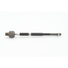 Articulación axial, barra de acoplamiento - CONTITECH-STR1060