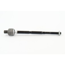 Articulación axial, barra de acoplamiento - CONTITECH-STR1061