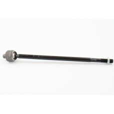 Articulación axial, barra de acoplamiento - CONTITECH-STR1062 Articulación axial, barra de acoplamiento - CONTITECH-STR1062