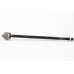 Articulación axial, barra de acoplamiento - CONTITECH-STR1062 Articulación axial, barra de acoplamiento - CONTITECH-STR1062