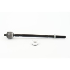 Articulación axial, barra de acoplamiento - CONTITECH-STR1064