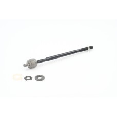 Articulación axial, barra de acoplamiento - CONTITECH-STR1065