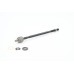 Articulación axial, barra de acoplamiento - CONTITECH-STR1065