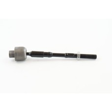 Articulación axial, barra de acoplamiento - CONTITECH-STR1066