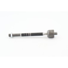 Articulación axial, barra de acoplamiento - CONTITECH-STR1067