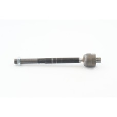 Articulación axial, barra de acoplamiento - CONTITECH-STR1068