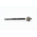 Articulación axial, barra de acoplamiento - CONTITECH-STR1068