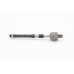 Articulación axial, barra de acoplamiento - CONTITECH-STR1069