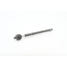 Articulación axial, barra de acoplamiento - CONTITECH-STR1070 Articulación axial, barra de acoplamiento - CONTITECH-STR1070