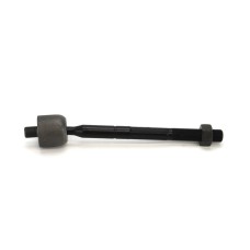 Articulación axial, barra de acoplamiento - CONTITECH-STR1073