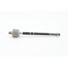 Articulación axial, barra de acoplamiento - CONTITECH-STR1074