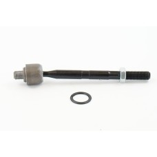 Articulación axial, barra de acoplamiento - CONTITECH-STR1077
