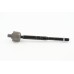 Articulación axial, barra de acoplamiento - CONTITECH-STR1078 Articulación axial, barra de acoplamiento - CONTITECH-STR1078