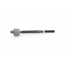 Contitech Contitech