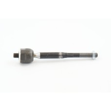 Articulación axial, barra de acoplamiento - CONTITECH-STR1081 Articulación axial, barra de acoplamiento - CONTITECH-STR1081
