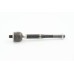 Articulación axial, barra de acoplamiento - CONTITECH-STR1081