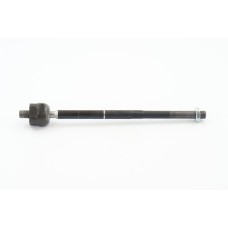 Articulación axial, barra de acoplamiento - CONTITECH-STR1082