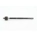 Articulación axial, barra de acoplamiento - CONTITECH-STR1082
