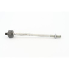 Articulación axial, barra de acoplamiento - CONTITECH-STR1086 Articulación axial, barra de acoplamiento - CONTITECH-STR1086