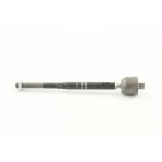 Articulación axial, barra de acoplamiento - CONTITECH-STR1088