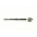 Articulación axial, barra de acoplamiento - CONTITECH-STR1088
