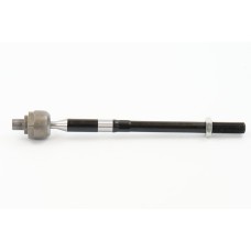 Articulación axial, barra de acoplamiento - CONTITECH-STR1089