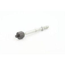 Articulación axial, barra de acoplamiento - CONTITECH-STR1090
