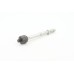 Articulación axial, barra de acoplamiento - CONTITECH-STR1090 Articulación axial, barra de acoplamiento - CONTITECH-STR1090