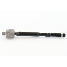 Articulación axial, barra de acoplamiento - CONTITECH-STR1092