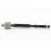 Articulación axial, barra de acoplamiento - CONTITECH-STR1092