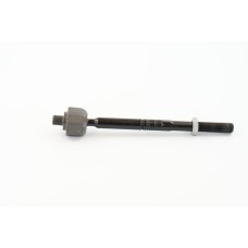 Articulación axial, barra de acoplamiento - CONTITECH-STR1096 Articulación axial, barra de acoplamiento - CONTITECH-STR1096