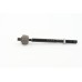 Articulación axial, barra de acoplamiento - CONTITECH-STR1096