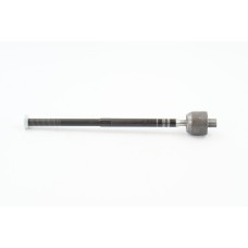 Articulación axial, barra de acoplamiento - CONTITECH-STR1097 Articulación axial, barra de acoplamiento - CONTITECH-STR1097