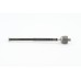 Articulación axial, barra de acoplamiento - CONTITECH-STR1097 Articulación axial, barra de acoplamiento - CONTITECH-STR1097