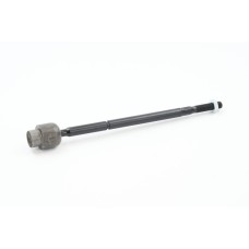 Articulación axial, barra de acoplamiento - CONTITECH-STR1098