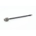 Articulación axial, barra de acoplamiento - CONTITECH-STR1098