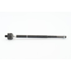 Articulación axial, barra de acoplamiento - CONTITECH-STR1104