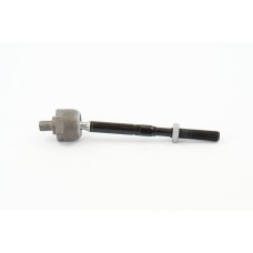 Articulación axial, barra de acoplamiento - CONTITECH-STR1107
