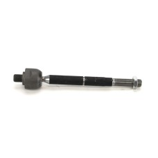 Articulación axial, barra de acoplamiento - CONTITECH-STR1109