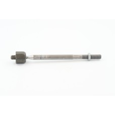Articulación axial, barra de acoplamiento - CONTITECH-STR1110