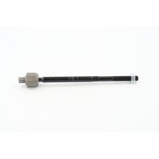 Articulación axial, barra de acoplamiento - CONTITECH-STR1111