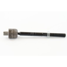 Articulación axial, barra de acoplamiento - CONTITECH-STR1115