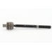 Articulación axial, barra de acoplamiento - CONTITECH-STR1115
