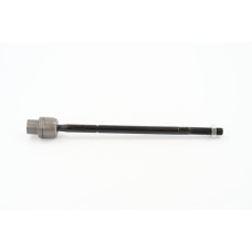 Articulación axial, barra de acoplamiento - CONTITECH-STR1117 Articulación axial, barra de acoplamiento - CONTITECH-STR1117