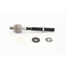 Articulación axial, barra de acoplamiento - CONTITECH-STR1119