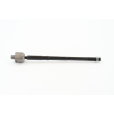 Articulación axial, barra de acoplamiento - CONTITECH-STR1120