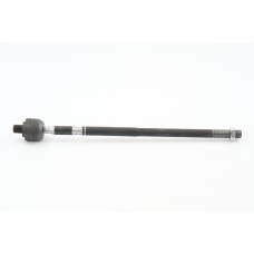 Articulación axial, barra de acoplamiento - CONTITECH-STR1122 Articulación axial, barra de acoplamiento - CONTITECH-STR1122