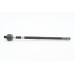 Articulación axial, barra de acoplamiento - CONTITECH-STR1122